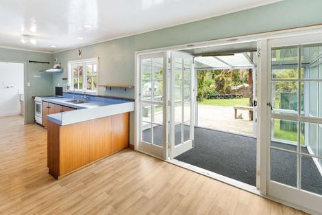 Photo of property in 18 Springfield Road, Springfield, Rotorua, 3015
