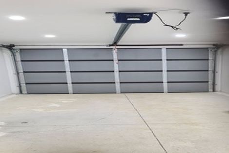 Photo of property in 40a Boyce Avenue, Mount Roskill, Auckland, 1041