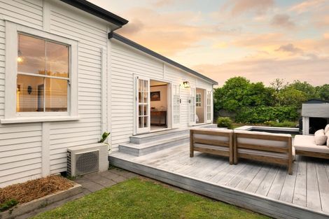 Photo of property in 41 Firth Street, Hamilton East, Hamilton, 3216