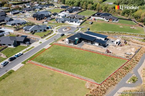 Photo of property in 8 Rodeo Place, Outram, 9019