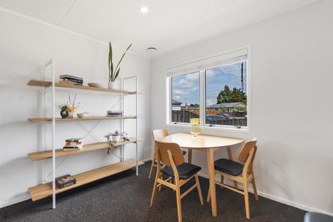 Photo of property in 122 Scott Street, Leamington, Cambridge, 3432