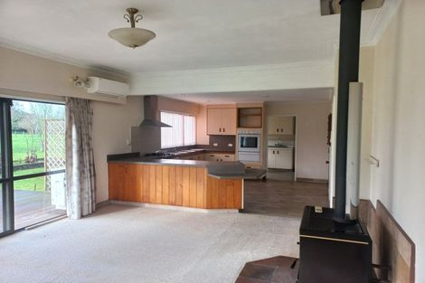 Photo of property in 22 Middle Road, Rukuhia, Hamilton, 3282