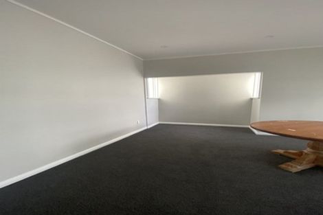 Photo of property in 230 Oriental Parade, Oriental Bay, Wellington, 6011