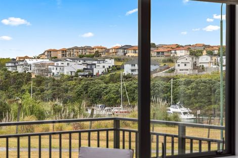 Photo of property in 77 Pinecrest Drive, Gulf Harbour, Whangaparaoa, 0930