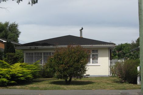 Photo of property in 32 Mcfaddens Road, St Albans, Christchurch, 8052