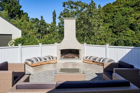 Photo of property in 185 State Highway 58, Judgeford, Porirua, 5381