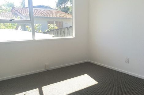 Photo of property in 107 Spinella Drive, Bayview, Auckland, 0629