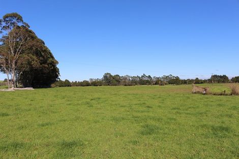 Photo of property in 1848 State Highway 1, Whakapara, Hikurangi, 0182