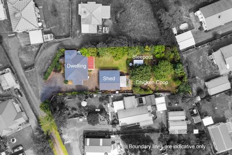 Photo of property in 12b Ngarua Road, Waitoa, 3310
