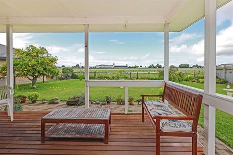 Photo of property in 309a Gascoigne Street, Raureka, Hastings, 4120