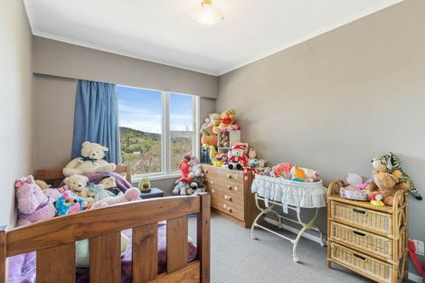 Photo of property in 57 Red Hill Road, Red Hill, Papakura, 2110