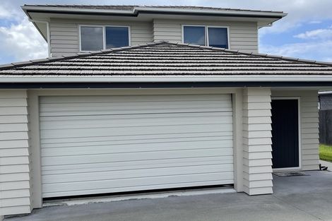 Photo of property in 349 One Tree Point Road, One Tree Point, 0118