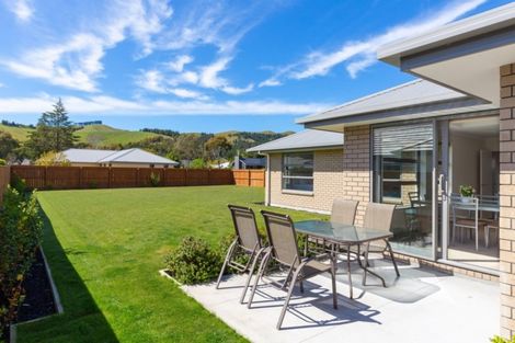 Photo of property in 19 Maeburn Street, Witherlea, Blenheim, 7201