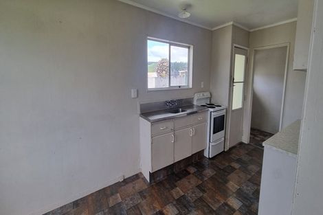 Photo of property in 81b Homedale Street, Pukehangi, Rotorua, 3015