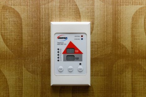 Photo of property in 82 Chatham Road, Flaxmere, Hastings, 4120