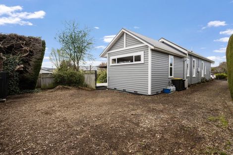 Photo of property in 24 Riccarton Road East, East Taieri, Mosgiel, 9024