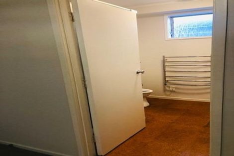 Photo of property in 17 Clarendon Road, Saint Heliers, Auckland, 1071