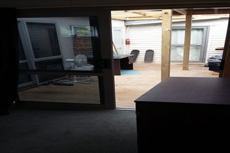 Photo of property in 4 Beaumont Street, Hamilton East, Hamilton, 3216