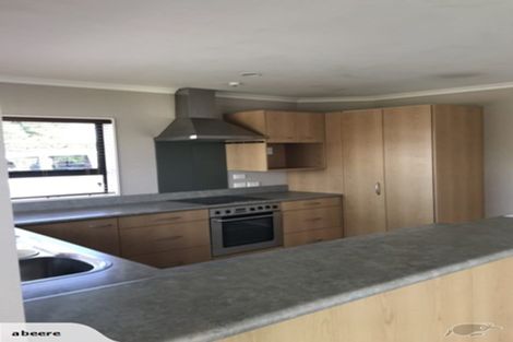 Photo of property in 26 Mangakoea Place, St Andrews, Hamilton, 3200