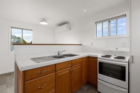 Photo of property in 14a Robinson Street, Katikati, 3129
