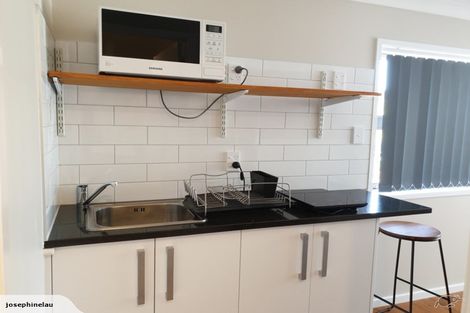 Photo of property in 5 Nicholson Place, Hillcrest, Auckland, 0627