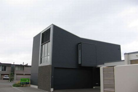 Photo of property in 15 Boardwalk Lane, Seatoun, Wellington, 6022