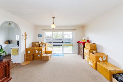 Photo of property in 625c Church Street, Terrace End, Palmerston North, 4410
