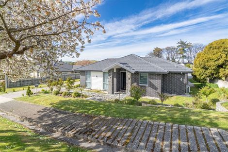 Photo of property in 14 Mary Street, Gore, 9710