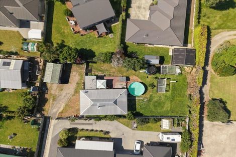 Photo of property in 74 Conway Road, Paengaroa, Te Puke, 3189