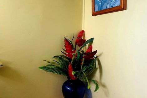 Photo of property in 374 Pine Hill Road, Liberton, Dunedin, 9010