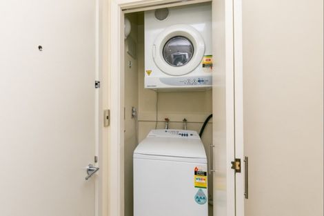 Photo of property in Orange House/land Equity, 3/182 Wakefield Street, Te Aro, Wellington, 6011