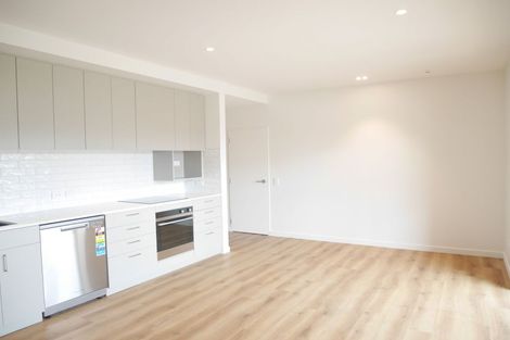 Photo of property in 1/212 Cashel Street, Christchurch Central, Christchurch, 8011
