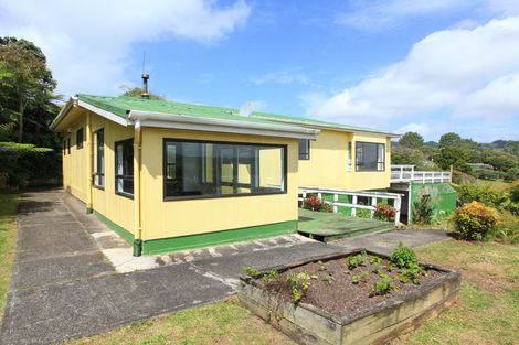 Photo of property in 23 Point Street, Raglan, 3225