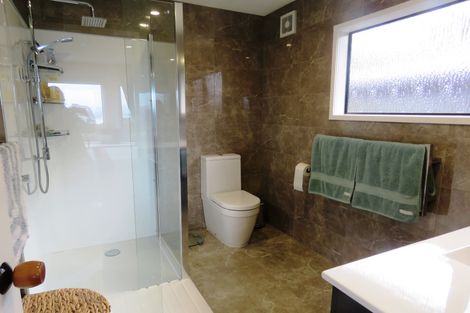 Photo of property in 59 Oromahoe Road, Opua, 0200