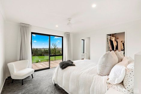 Photo of property in 6 Patty Lane, Patumahoe, 2679