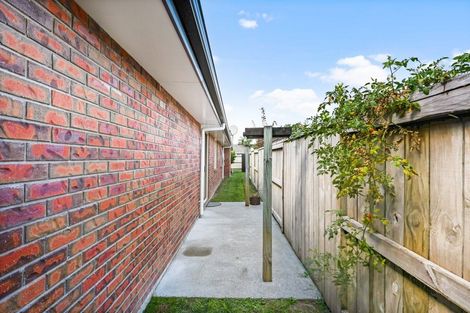 Photo of property in 8 Savannah Place, Rototuna North, Hamilton, 3210