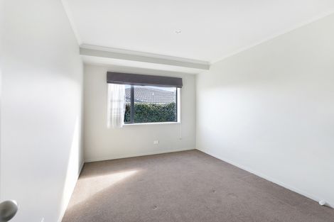 Photo of property in Rosehill Lifestyle Village, 44/182 Gleneagles Drive, Te Awamutu, 3800