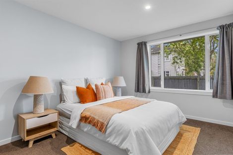 Photo of property in 7 Flesher Avenue, Richmond, Christchurch, 8013