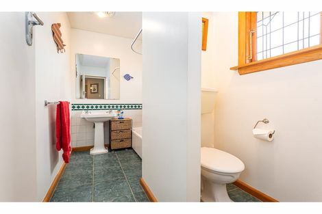 Photo of property in 123 Sparks Road, Hoon Hay, Christchurch, 8025