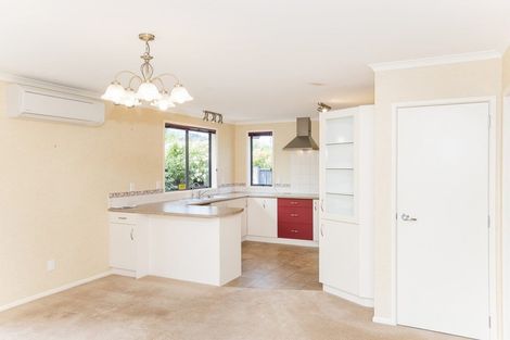 Photo of property in 107b Ormond Road, Whataupoko, Gisborne, 4010