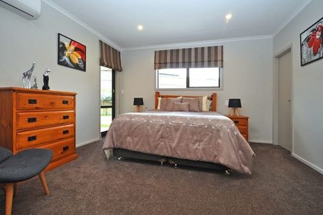 Photo of property in 43 Blunt Road, Te Kauwhata, 3710