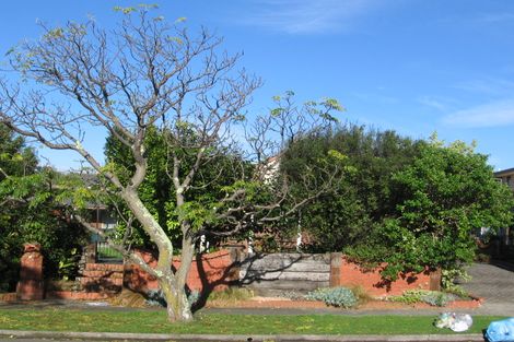Photo of property in 14 Park View Avenue, Feilding, 4702