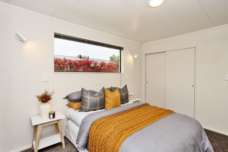 Photo of property in 103 Herriot Street, Richmond, Invercargill, 9810