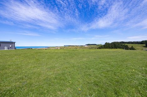 Photo of property in 4 Pukeko Place, Riversdale Beach, Masterton, 5872