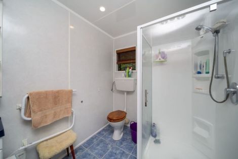 Photo of property in 231 Henwood Road, Paraite, New Plymouth, 4372