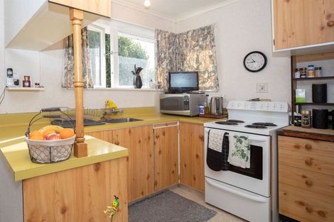 Photo of property in 41 Queen Street, Feilding, 4702