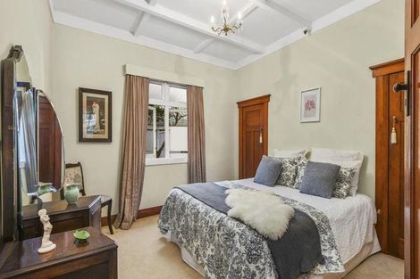 Photo of property in 1a Eden View Road, Sandringham, Auckland, 1025