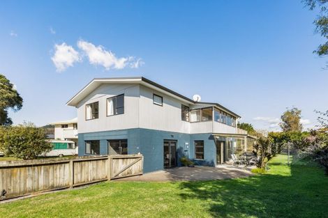 Photo of property in 74 Catherine Crescent, Whitianga, 3510
