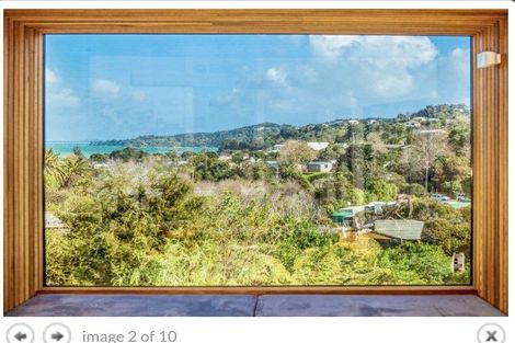 Photo of property in 33c Ocean Road, Surfdale, Waiheke Island, 1081