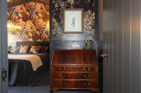 Photo of property in 6 Tohe Cul, Kinloch, Taupo, 3377